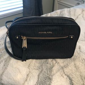 Michael Kors crossbody
